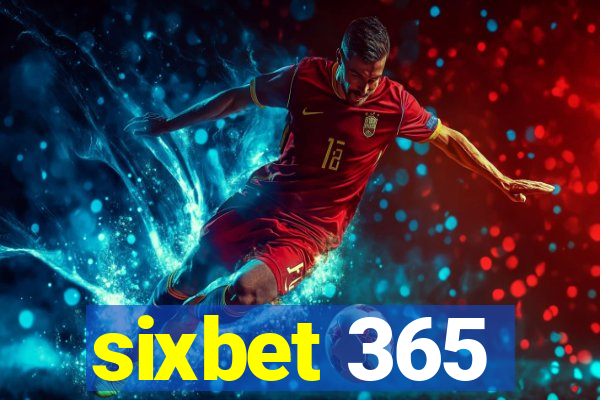 sixbet 365